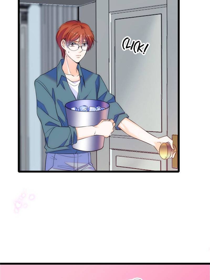 I’m Being Shipped With the King of Film! chapter 78 - page 3