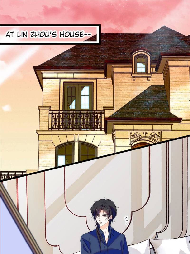 I’m Being Shipped With the King of Film! chapter 78 - page 30