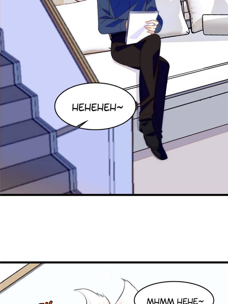 I’m Being Shipped With the King of Film! chapter 78 - page 31