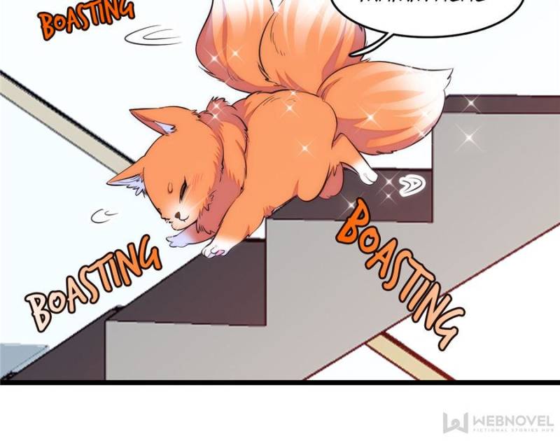I’m Being Shipped With the King of Film! chapter 78 - page 32