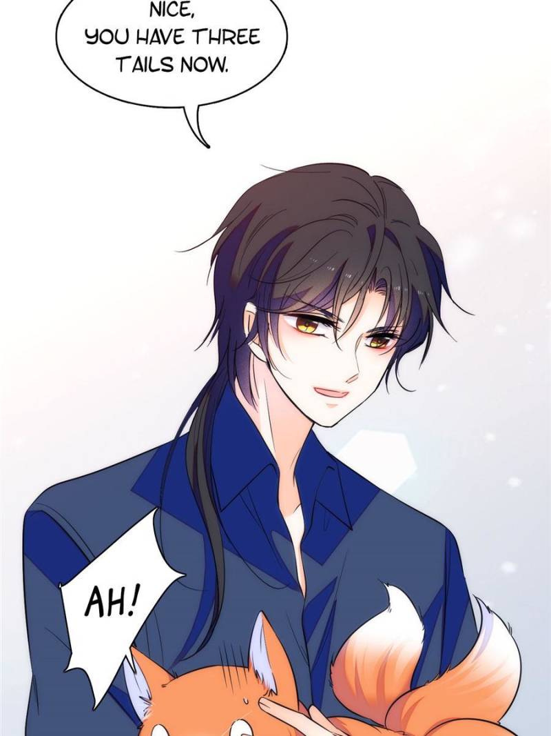 I’m Being Shipped With the King of Film! chapter 78 - page 34