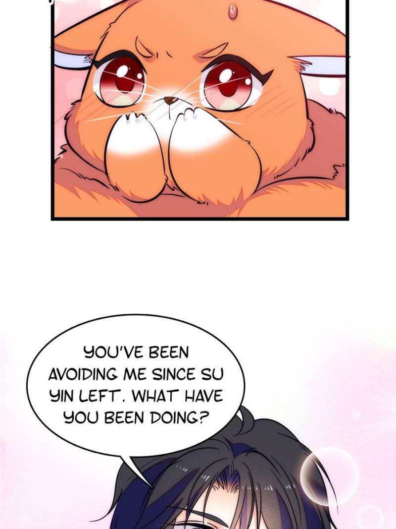 I’m Being Shipped With the King of Film! chapter 78 - page 37