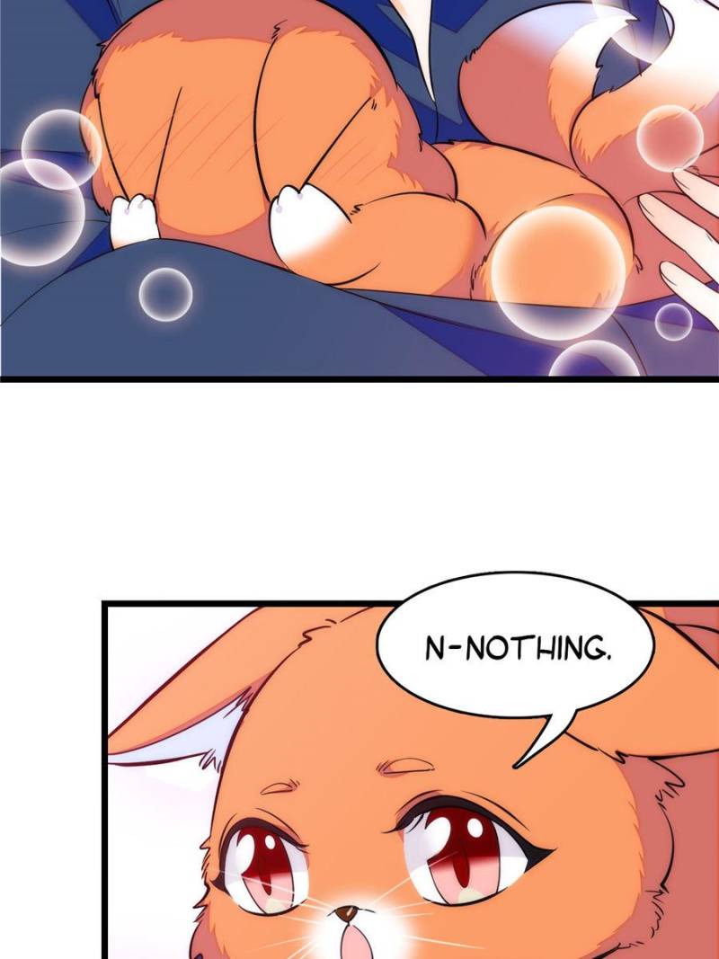 I’m Being Shipped With the King of Film! chapter 78 - page 39