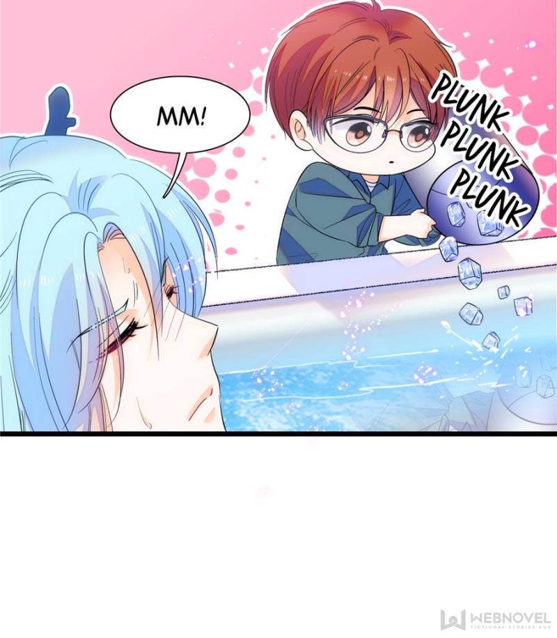 I’m Being Shipped With the King of Film! chapter 78 - page 4