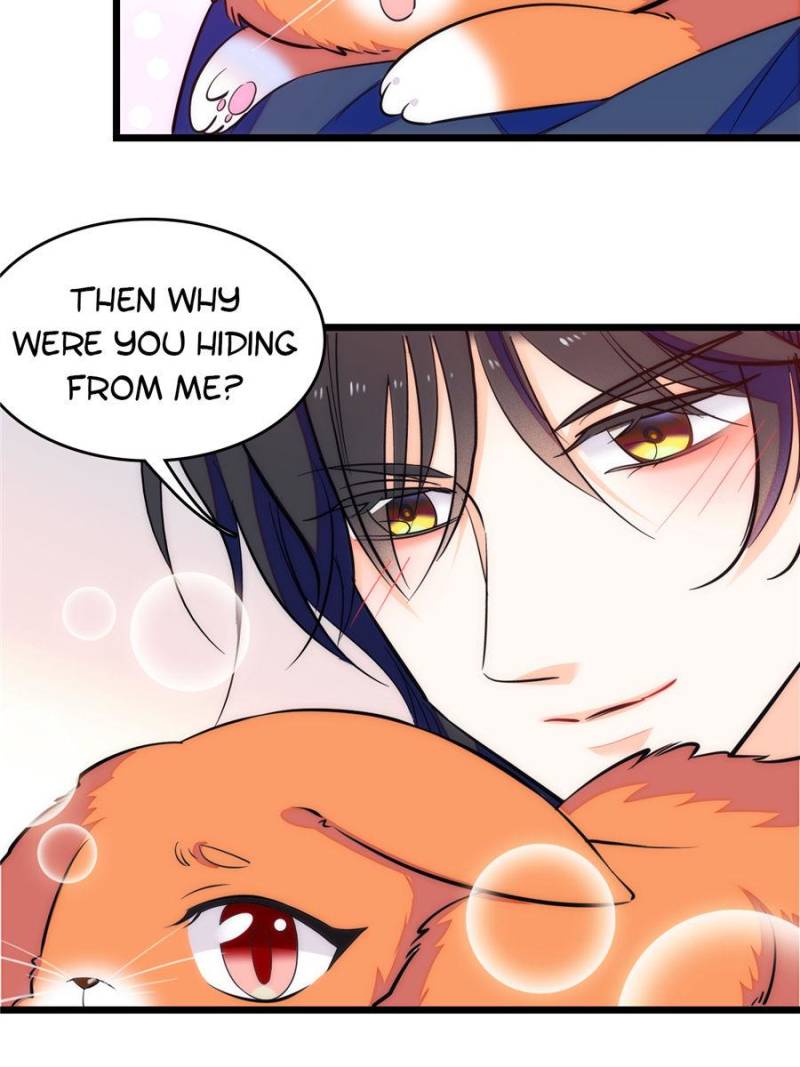 I’m Being Shipped With the King of Film! chapter 78 - page 40