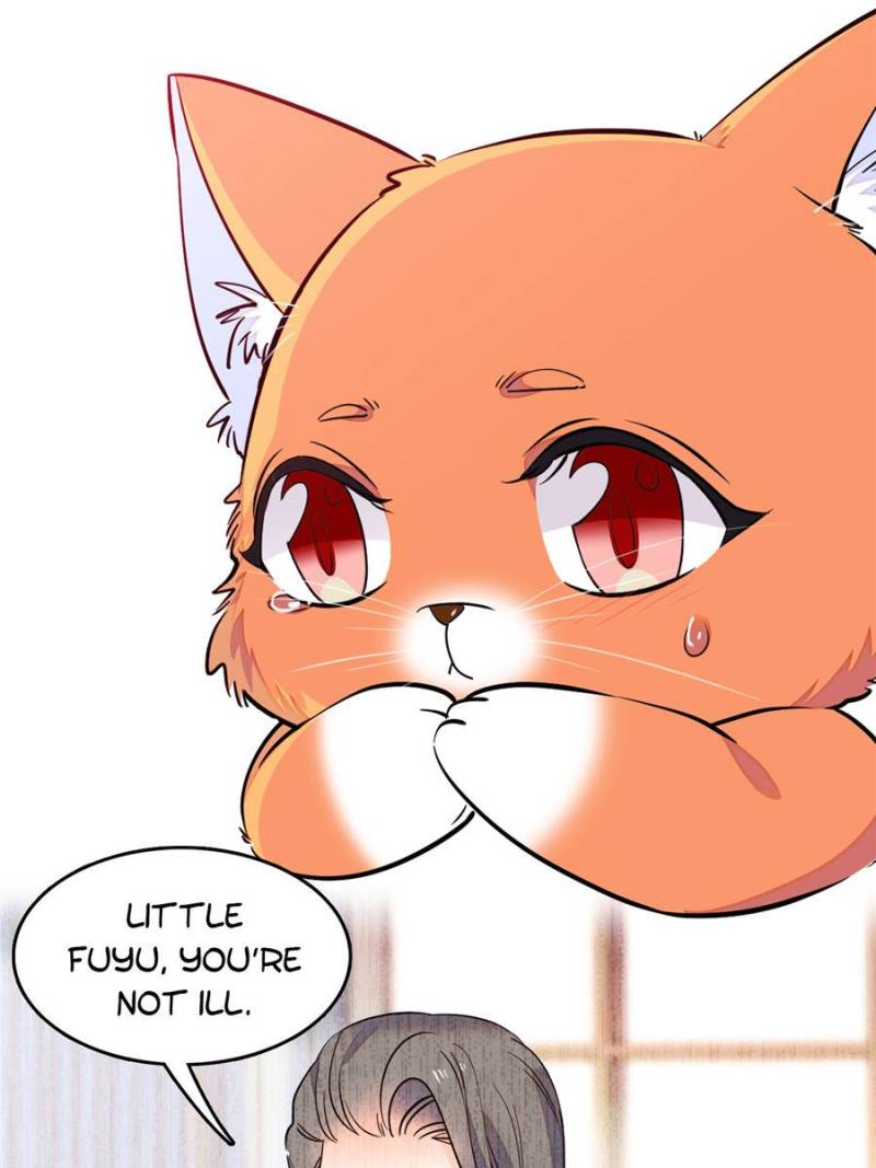 I’m Being Shipped With the King of Film! chapter 78 - page 42