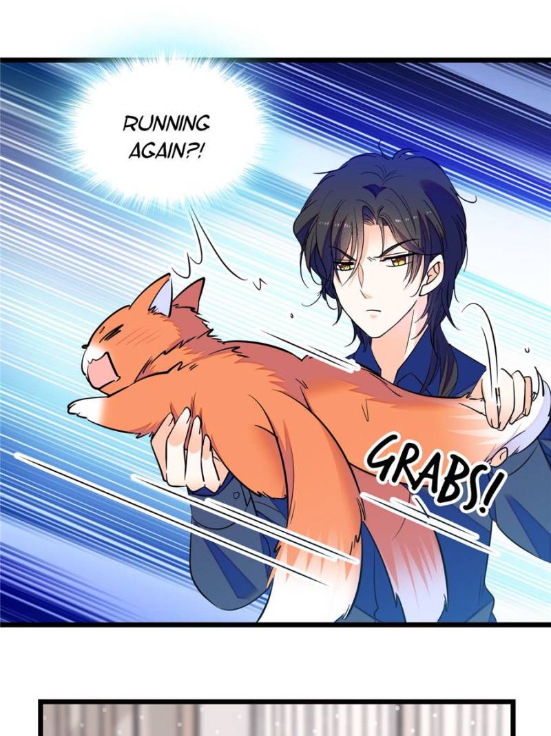 I’m Being Shipped With the King of Film! chapter 78 - page 46