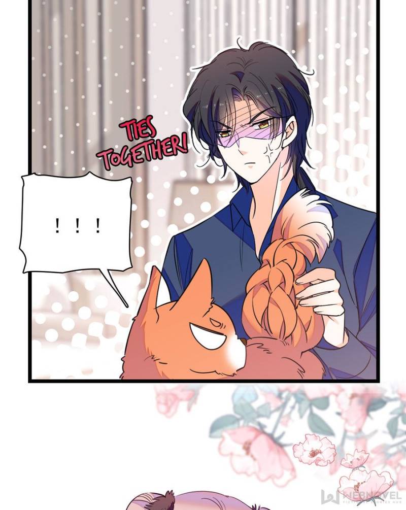 I’m Being Shipped With the King of Film! chapter 78 - page 47