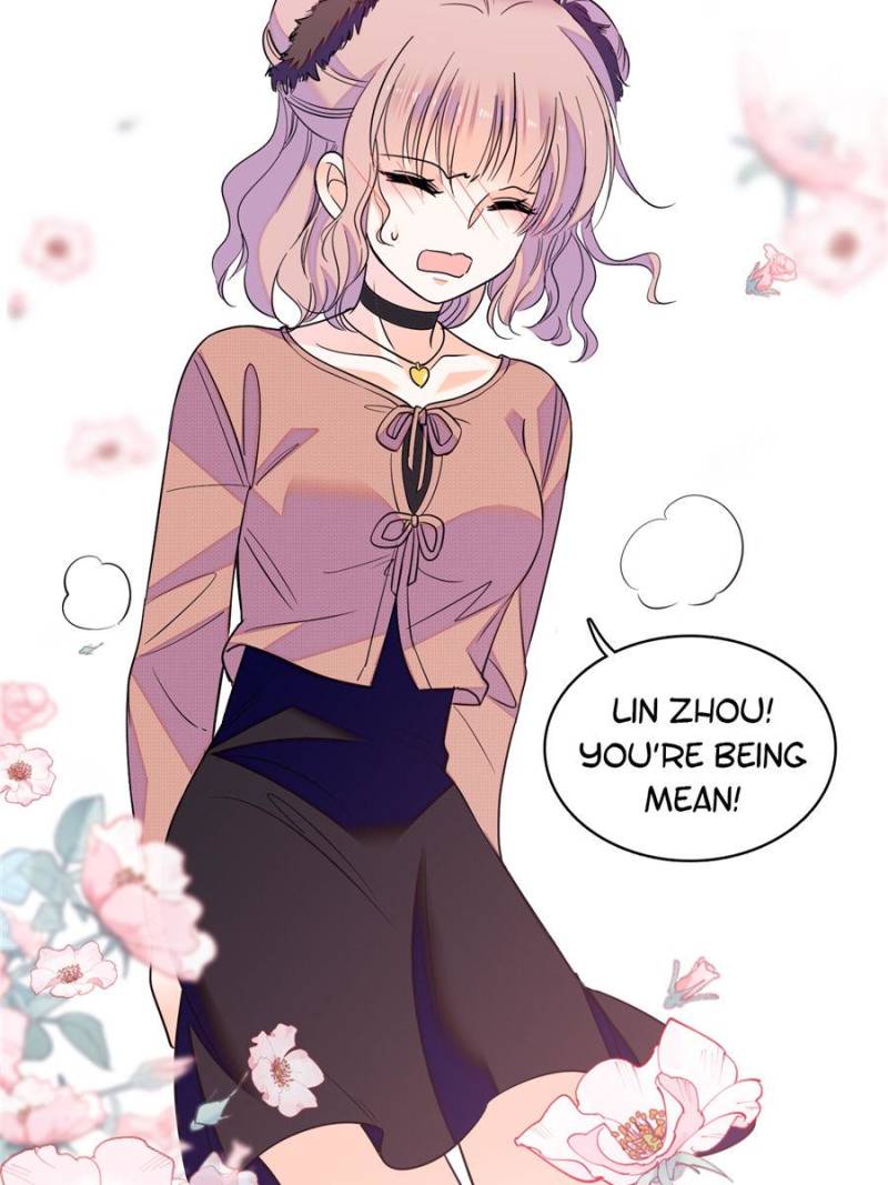 I’m Being Shipped With the King of Film! chapter 78 - page 48