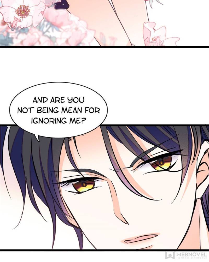 I’m Being Shipped With the King of Film! chapter 78 - page 49