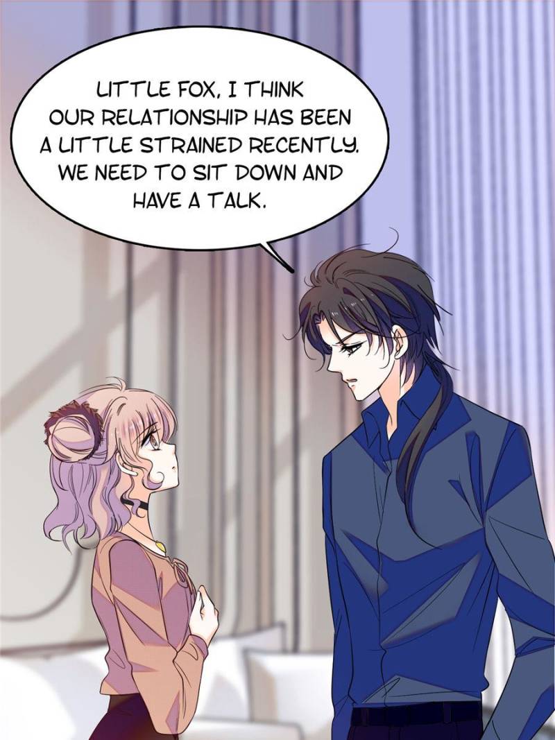I’m Being Shipped With the King of Film! chapter 78 - page 50