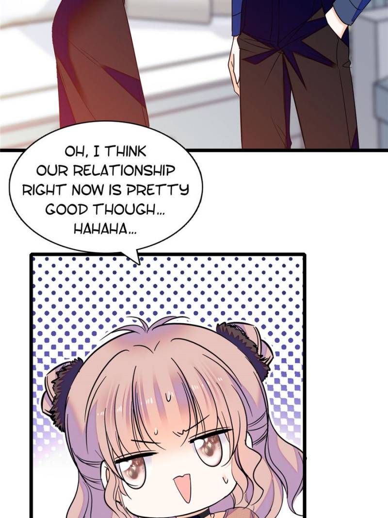 I’m Being Shipped With the King of Film! chapter 78 - page 51