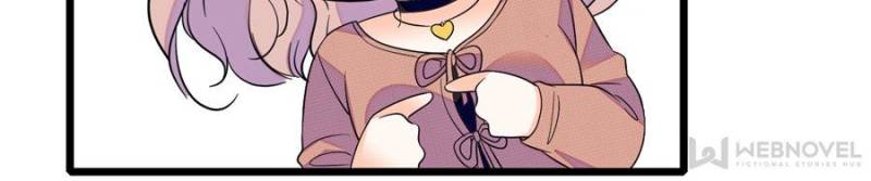 I’m Being Shipped With the King of Film! chapter 78 - page 52
