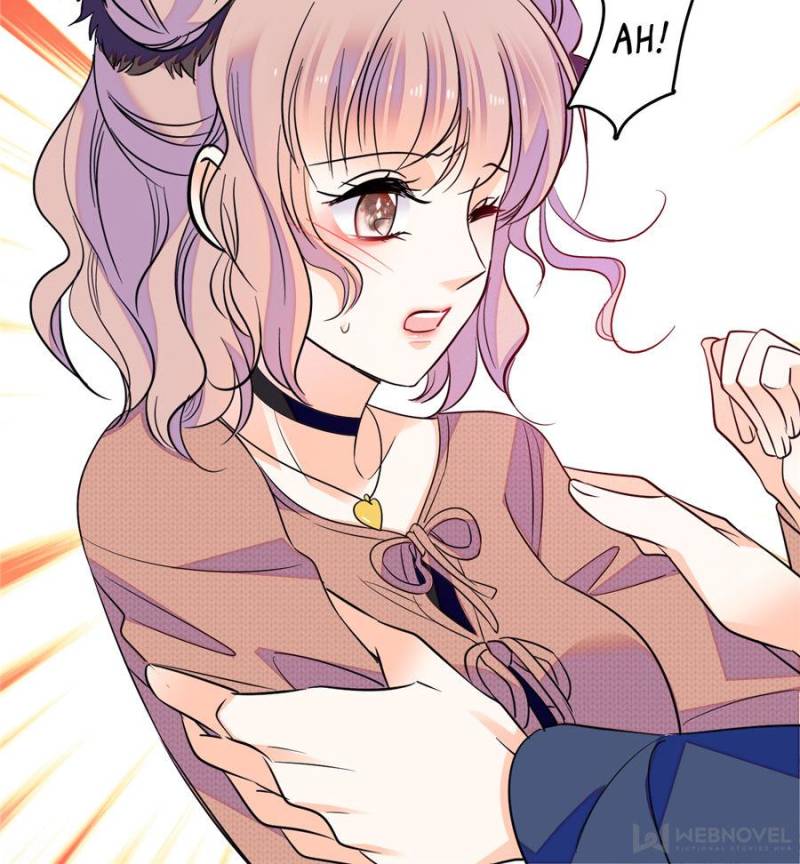 I’m Being Shipped With the King of Film! chapter 78 - page 54