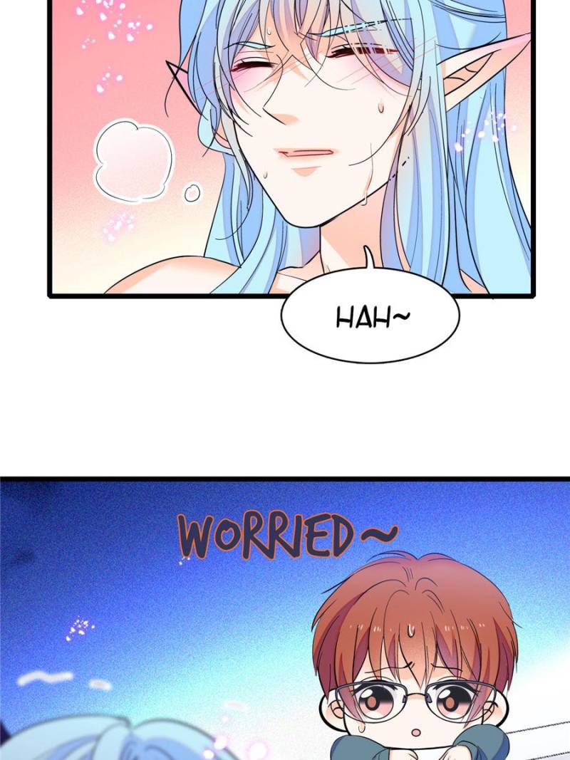 I’m Being Shipped With the King of Film! chapter 78 - page 6