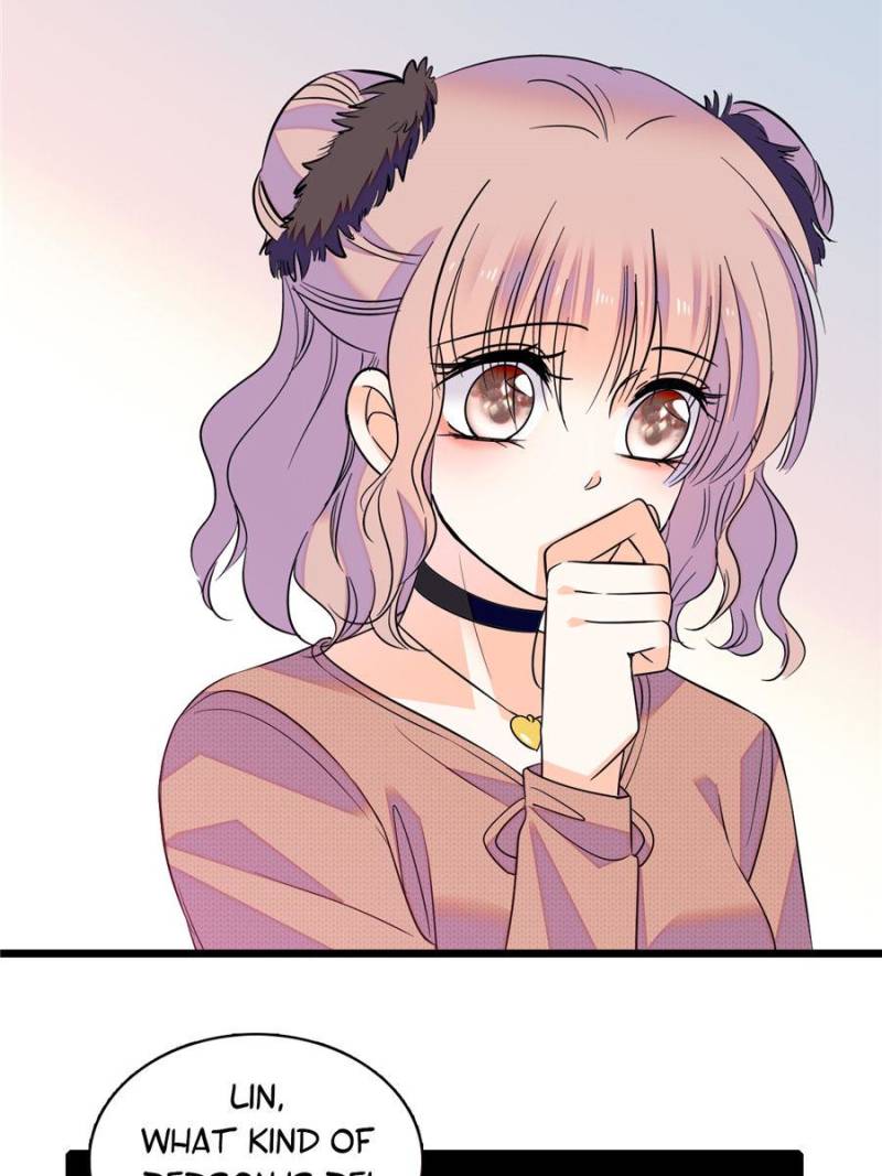 I’m Being Shipped With the King of Film! chapter 78 - page 63