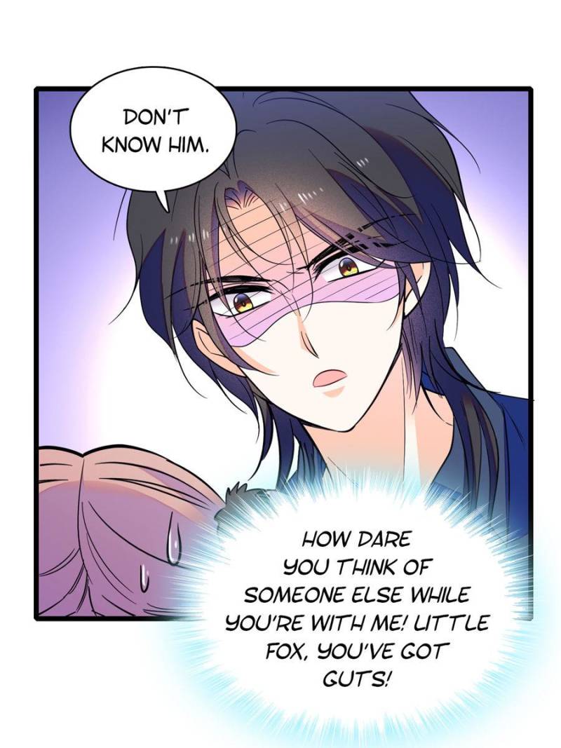 I’m Being Shipped With the King of Film! chapter 78 - page 65