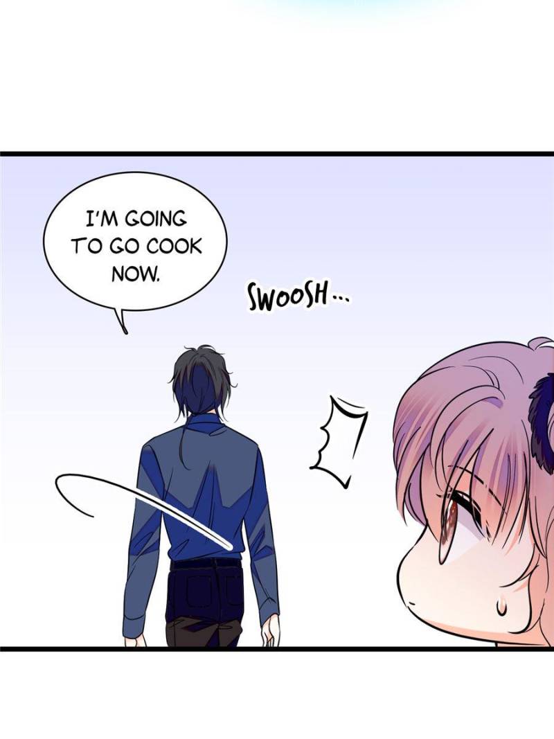 I’m Being Shipped With the King of Film! chapter 78 - page 66