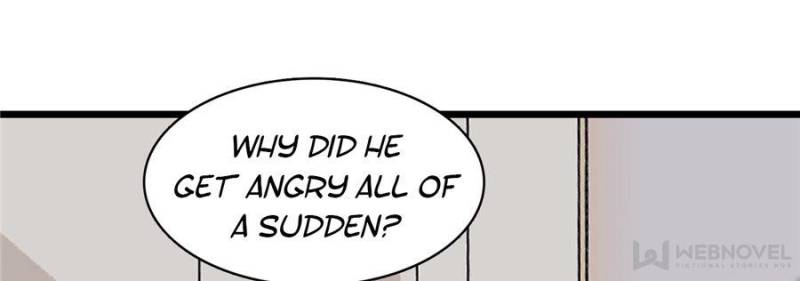 I’m Being Shipped With the King of Film! chapter 78 - page 67