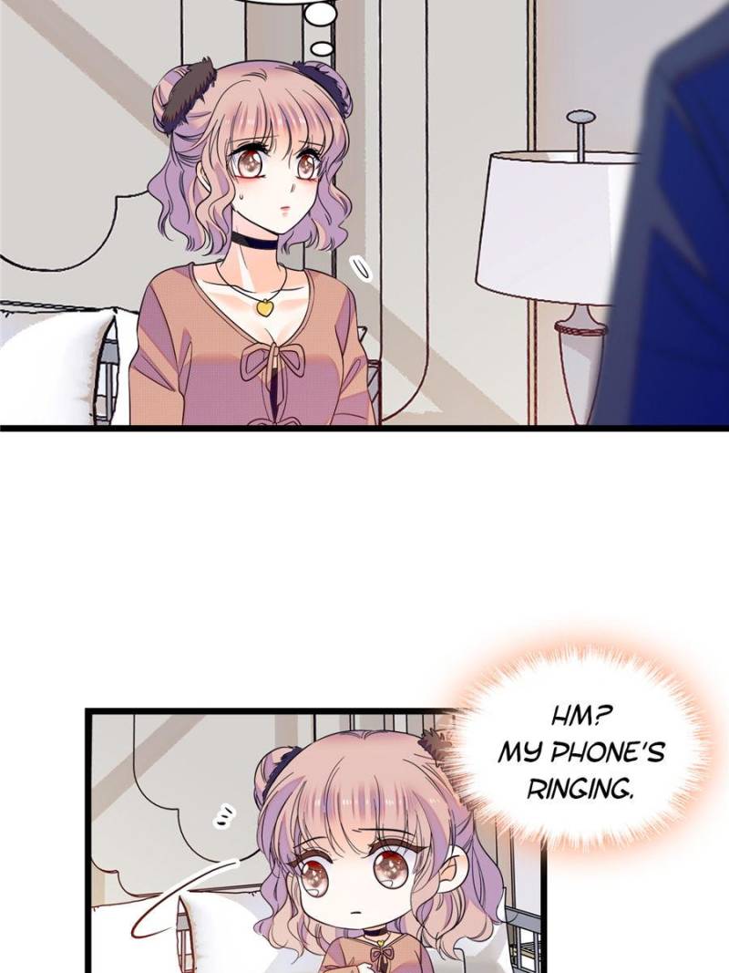 I’m Being Shipped With the King of Film! chapter 78 - page 68