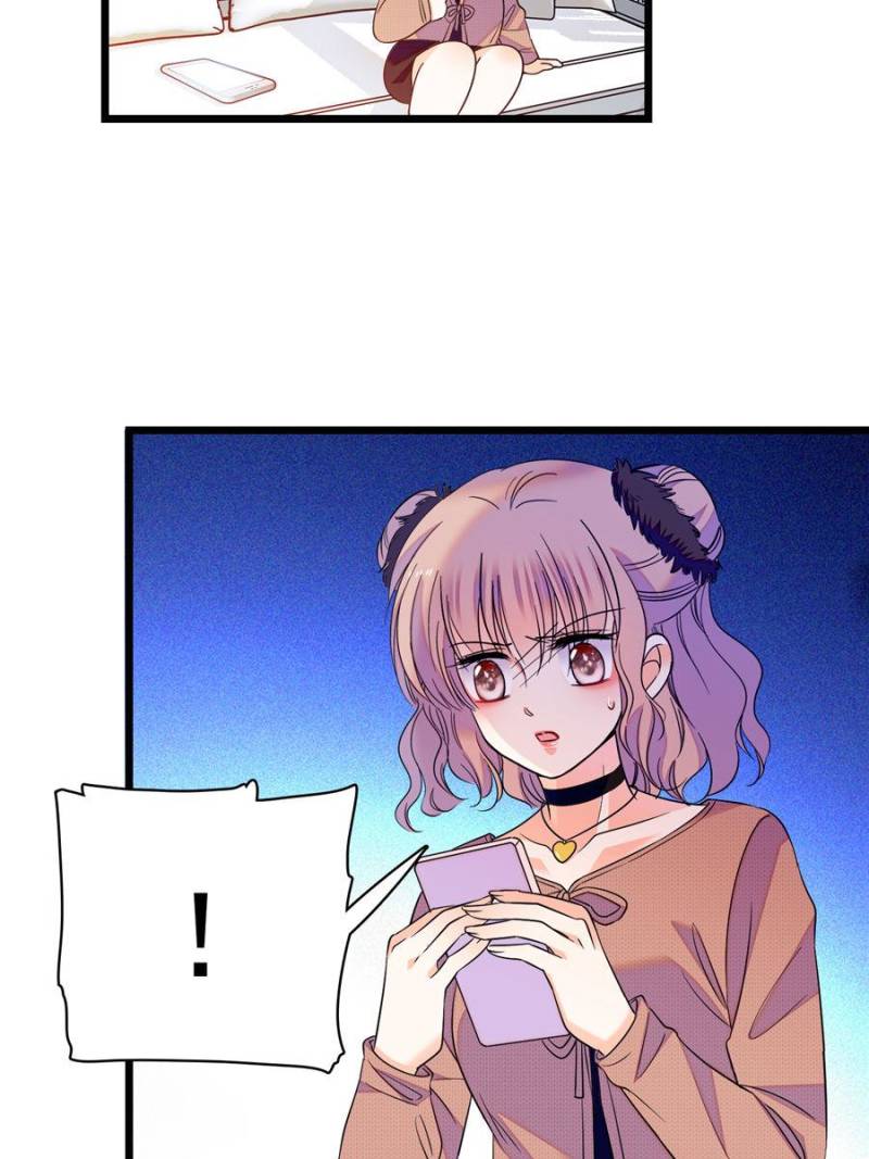 I’m Being Shipped With the King of Film! chapter 78 - page 69