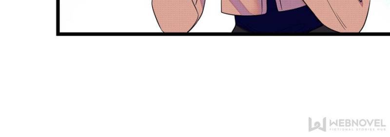 I’m Being Shipped With the King of Film! chapter 78 - page 70