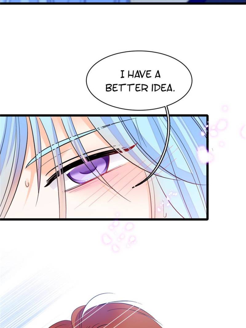 I’m Being Shipped With the King of Film! chapter 78 - page 8