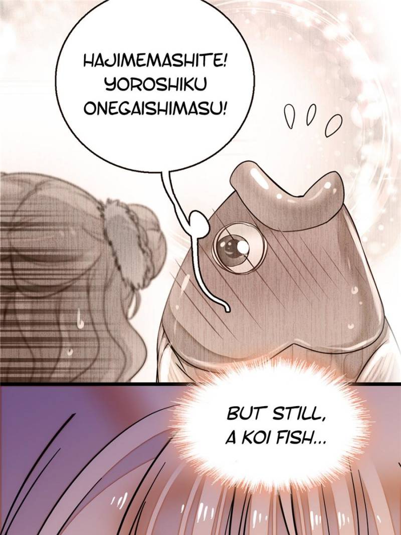 I’m Being Shipped With the King of Film! chapter 25 - page 14