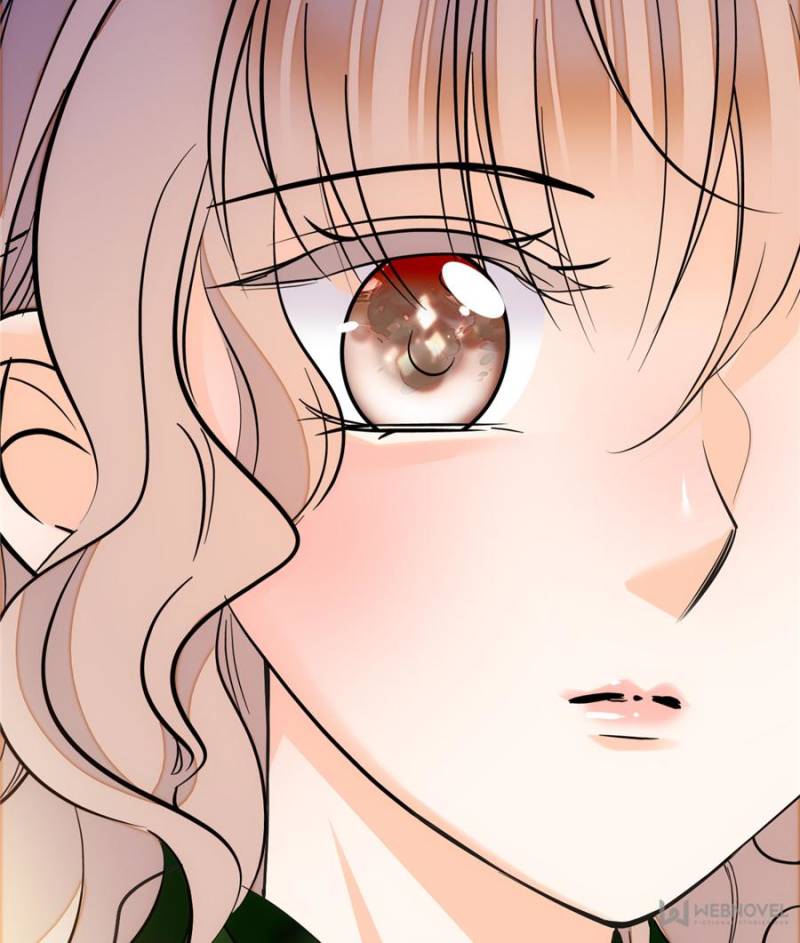 I’m Being Shipped With the King of Film! chapter 25 - page 15