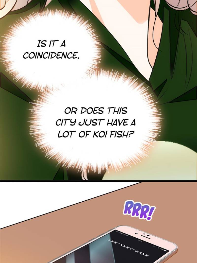 I’m Being Shipped With the King of Film! chapter 25 - page 16