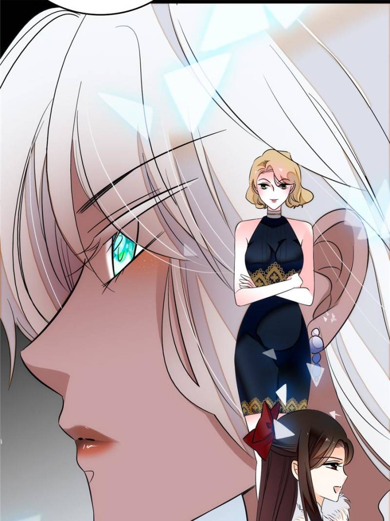 I’m Being Shipped With the King of Film! chapter 25 - page 36