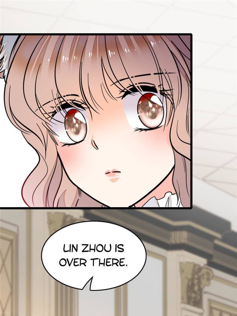 I’m Being Shipped With the King of Film! chapter 25 - page 42