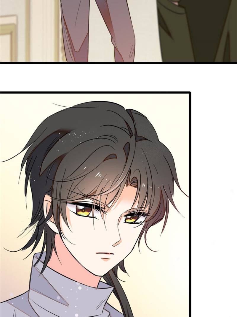 I’m Being Shipped With the King of Film! chapter 25 - page 44