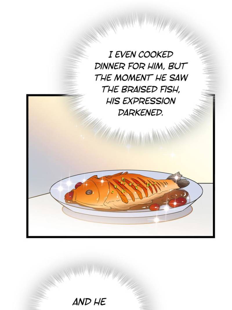 I’m Being Shipped With the King of Film! chapter 25 - page 5