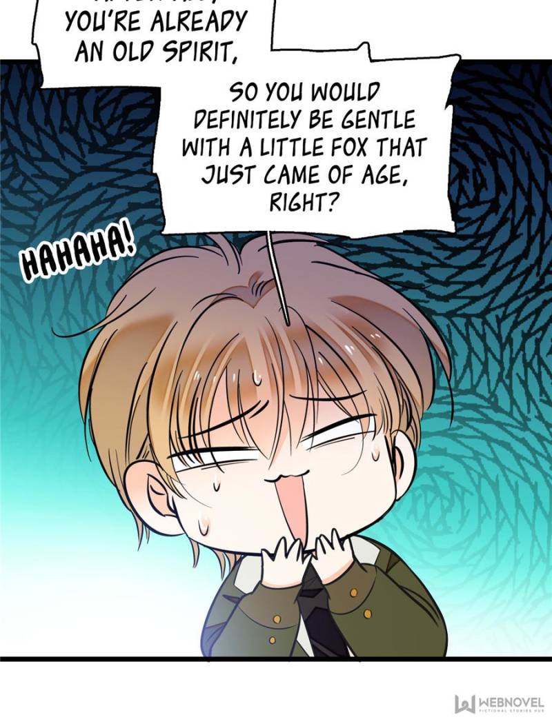 I’m Being Shipped With the King of Film! chapter 25 - page 53