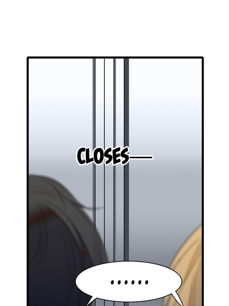 I’m Being Shipped With the King of Film! chapter 25 - page 58