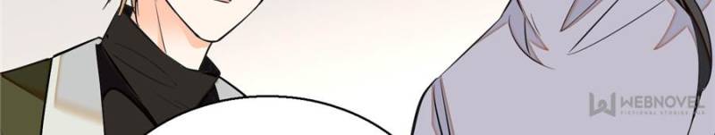I’m Being Shipped With the King of Film! chapter 25 - page 60