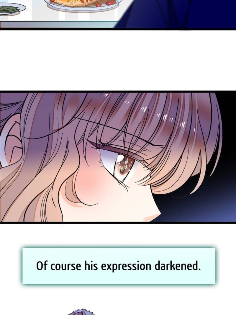 I’m Being Shipped With the King of Film! chapter 25 - page 7