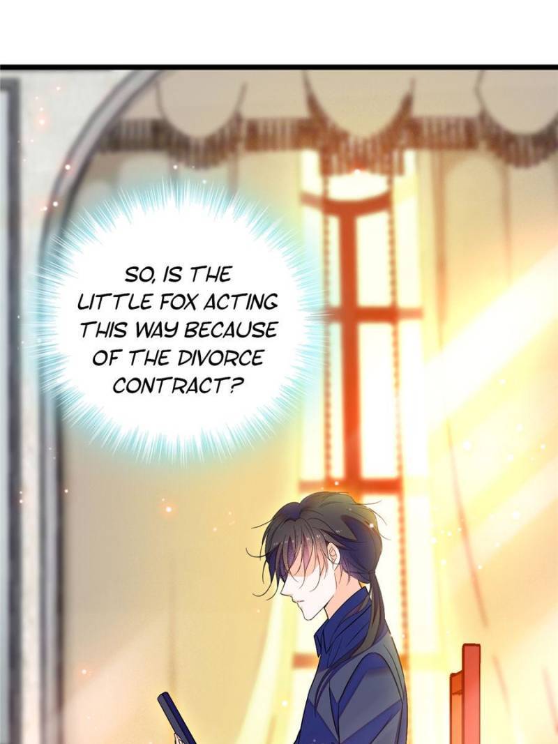 I’m Being Shipped With the King of Film! chapter 79 - page 35