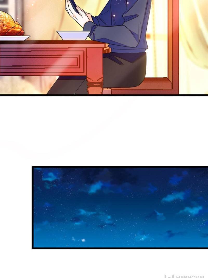 I’m Being Shipped With the King of Film! chapter 79 - page 36