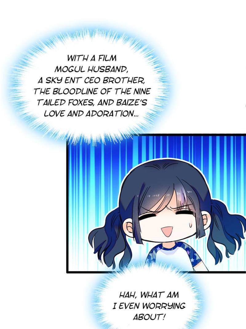I’m Being Shipped With the King of Film! chapter 79 - page 60