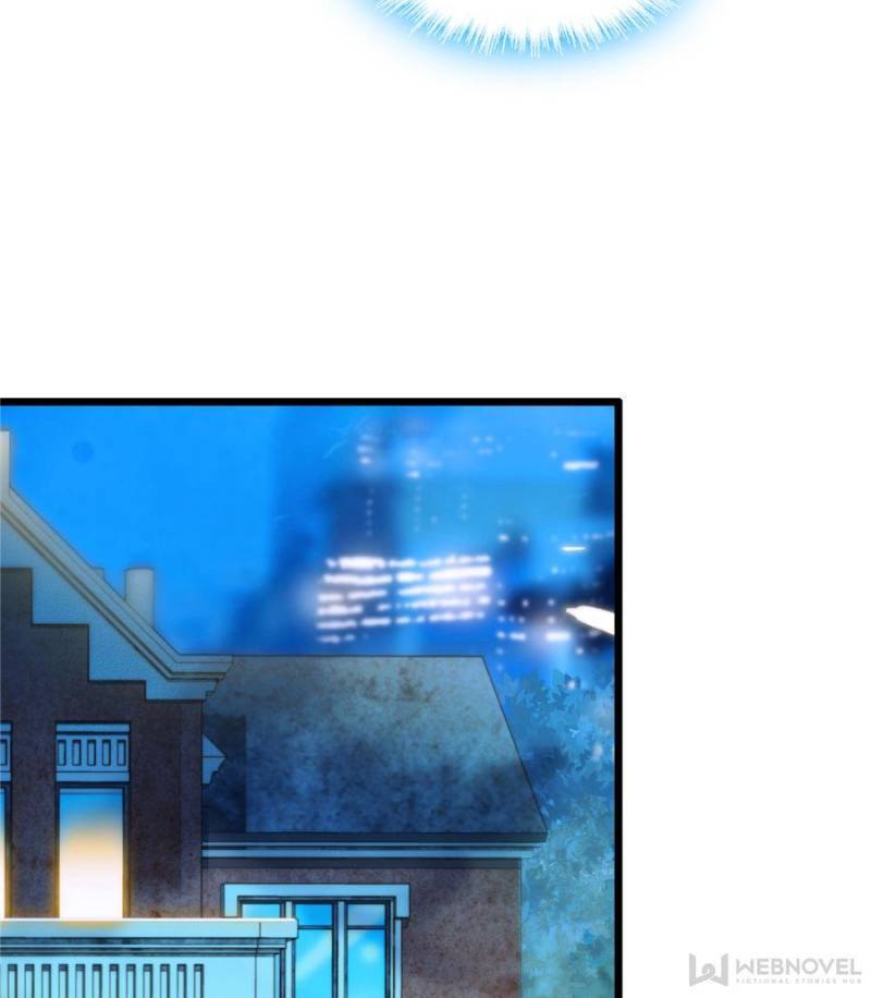 I’m Being Shipped With the King of Film! chapter 79 - page 61
