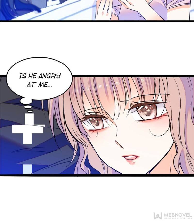 I’m Being Shipped With the King of Film! chapter 79 - page 63