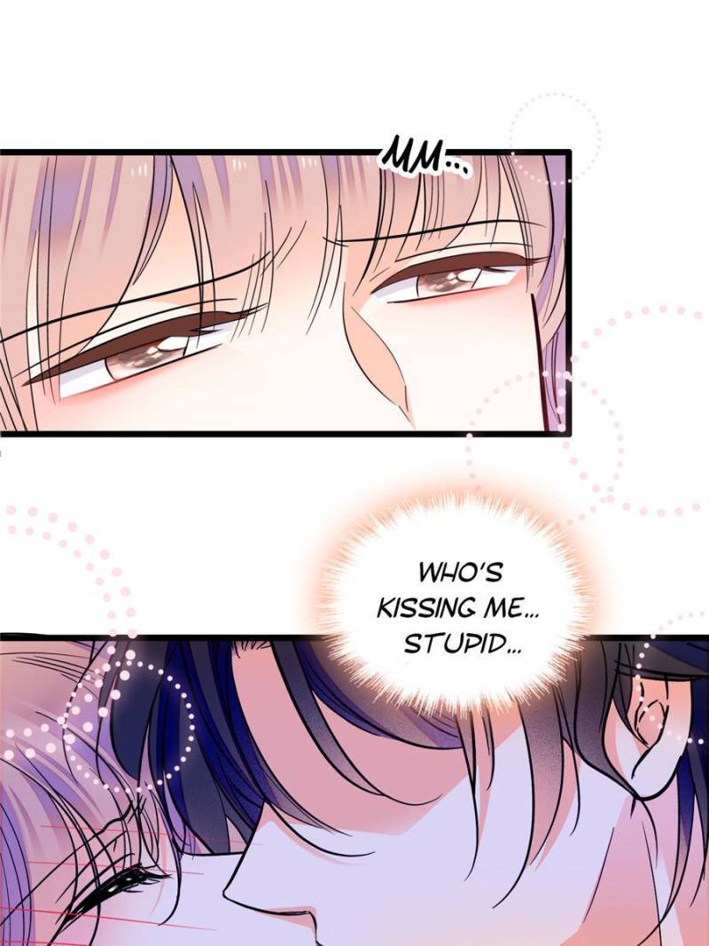 I’m Being Shipped With the King of Film! chapter 79 - page 68