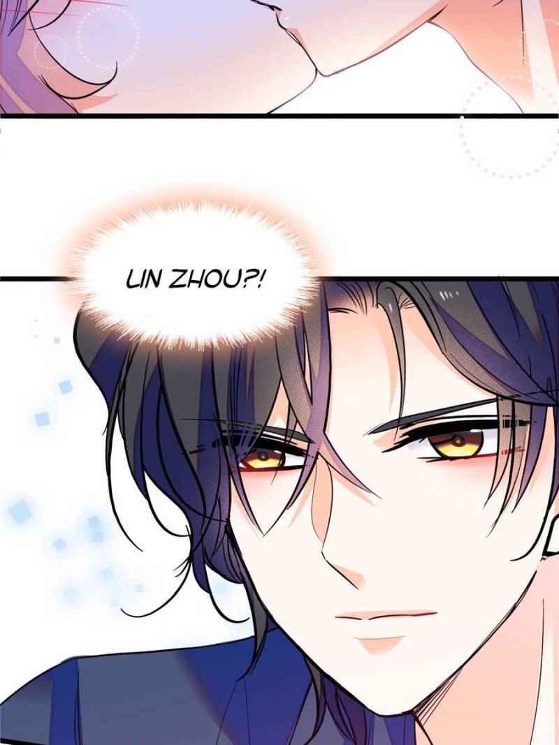 I’m Being Shipped With the King of Film! chapter 79 - page 69