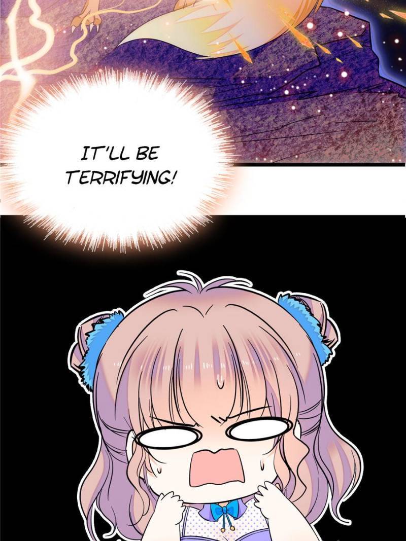 I’m Being Shipped With the King of Film! chapter 79 - page 8