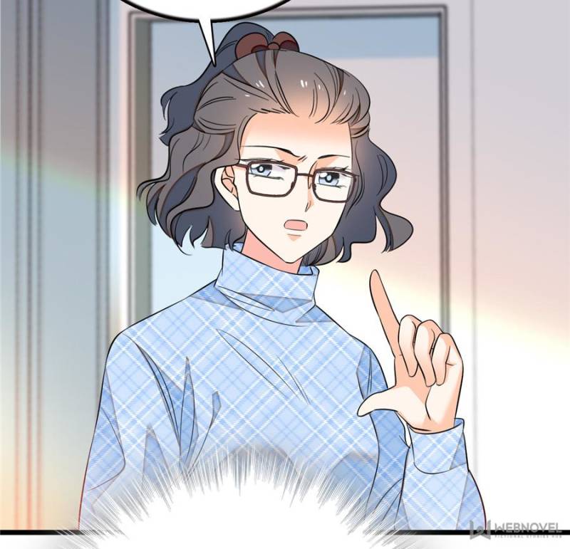 I’m Being Shipped With the King of Film! chapter 26 - page 18