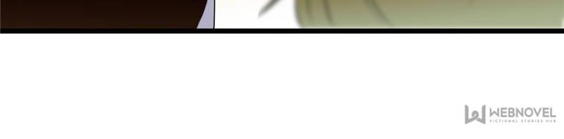 I’m Being Shipped With the King of Film! chapter 26 - page 45