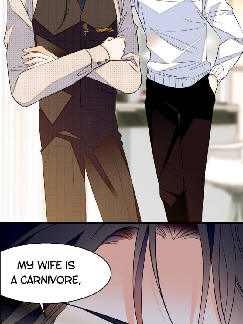 I’m Being Shipped With the King of Film! chapter 26 - page 53
