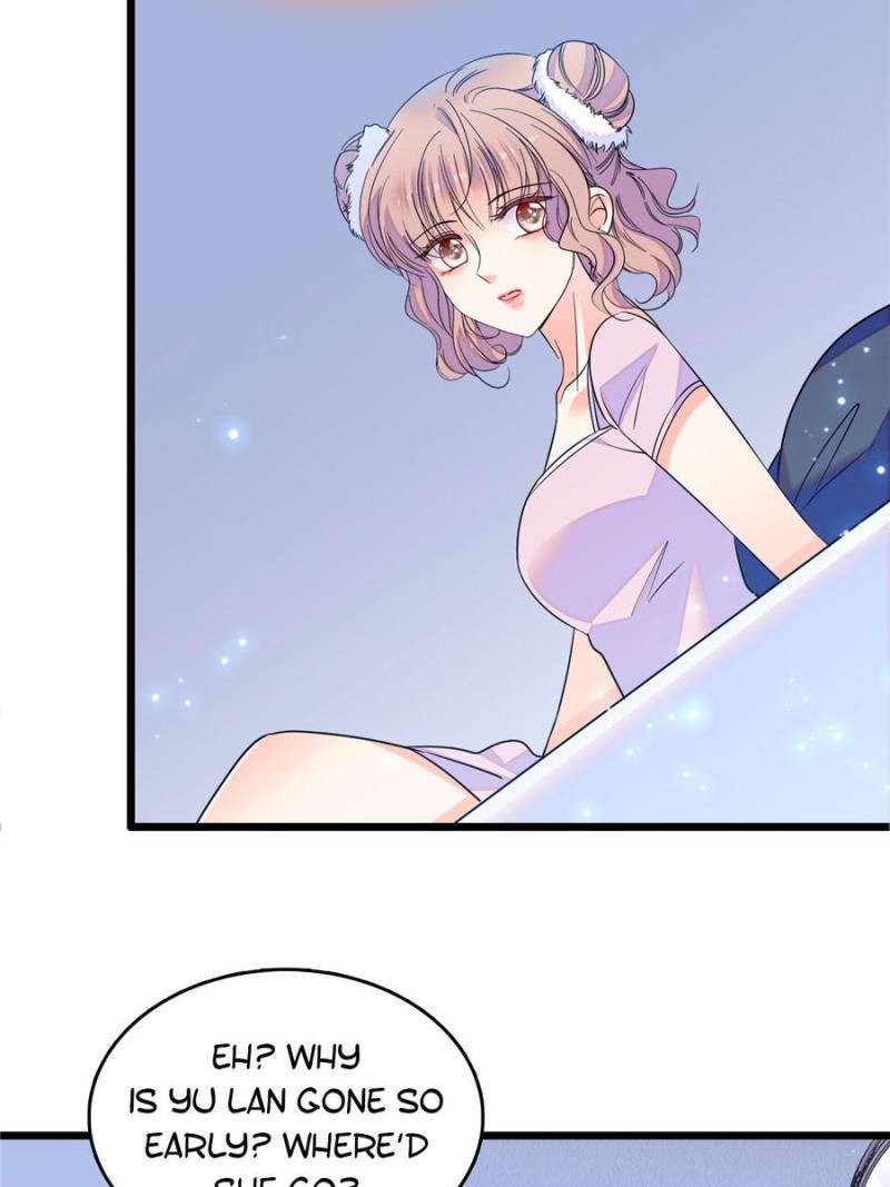 I’m Being Shipped With the King of Film! chapter 80 - page 11